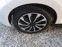 Peugeot 107 1.0-12V Sublime 5 drs airco apk 05-06-2026