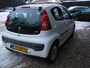 Peugeot 107 1.0-12V Sublime 5 drs airco apk 05-06-2026