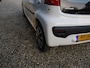 Peugeot 107 1.0-12V Sublime 5 drs airco apk 05-06-2026