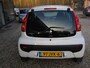 Peugeot 107 1.0-12V Sublime 5 drs airco apk 05-06-2026
