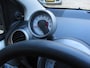 Peugeot 107 1.0-12V Sublime 5 drs airco apk 05-06-2026