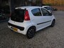 Peugeot 107 1.0-12V Sublime 5 drs airco apk 05-06-2026