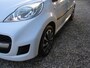 Peugeot 107 1.0-12V Sublime 5 drs airco apk 05-06-2026