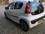 Peugeot 107 1.0-12V Sublime 5 drs airco apk 05-06-2026