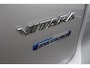 Suzuki Vitara 1.4 Boosterjet Select Smart Hybrid I Trekhaak I Navigatie