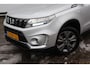 Suzuki Vitara 1.4 Boosterjet Select Smart Hybrid I Trekhaak I Navigatie