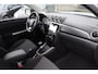 Suzuki Vitara 1.4 Boosterjet Select Smart Hybrid I Trekhaak I Navigatie