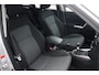 Suzuki Vitara 1.4 Boosterjet Select Smart Hybrid I Trekhaak I Navigatie