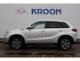 Suzuki Vitara 1.4 Boosterjet Select Smart Hybrid I Trekhaak I Navigatie