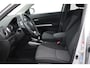 Suzuki Vitara 1.4 Boosterjet Select Smart Hybrid I Trekhaak I Navigatie