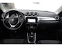 Suzuki Vitara 1.4 Boosterjet Select Smart Hybrid I Trekhaak I Navigatie