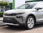 Skoda Elroq 60 Business Edition - Tour | Camera | Stoelverwarming | Adaptieve cruise control | 20 inch Velgen