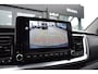 Kia Stonic 1.0 T-GDi MHEV DynamicPlusLine | Stoel+Stuurverwarming | Cruise Control | Navigatie | Camera | Tot 10jr. Kia-Garantie |