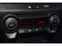 Kia Stonic 1.0 T-GDi MHEV DynamicPlusLine | Stoel+Stuurverwarming | Cruise Control | Navigatie | Camera | Tot 10jr. Kia-Garantie |