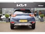 Kia Stonic 1.0 T-GDi MHEV DynamicPlusLine | Stoel+Stuurverwarming | Cruise Control | Navigatie | Camera | Tot 10jr. Kia-Garantie |