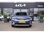 Kia Stonic 1.0 T-GDi MHEV DynamicPlusLine | Stoel+Stuurverwarming | Cruise Control | Navigatie | Camera | Tot 10jr. Kia-Garantie |
