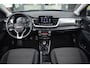 Kia Stonic 1.0 T-GDi MHEV DynamicPlusLine | Stoel+Stuurverwarming | Cruise Control | Navigatie | Camera | Tot 10jr. Kia-Garantie |