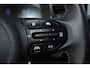 Kia Stonic 1.0 T-GDi MHEV DynamicPlusLine | Stoel+Stuurverwarming | Cruise Control | Navigatie | Camera | Tot 10jr. Kia-Garantie |