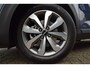 Kia Stonic 1.0 T-GDi MHEV DynamicPlusLine | Stoel+Stuurverwarming | Cruise Control | Navigatie | Camera | Tot 10jr. Kia-Garantie |