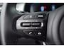 Kia Stonic 1.0 T-GDi MHEV DynamicPlusLine | Stoel+Stuurverwarming | Cruise Control | Navigatie | Camera | Tot 10jr. Kia-Garantie |