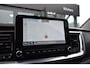 Kia Stonic 1.0 T-GDi MHEV DynamicPlusLine | Stoel+Stuurverwarming | Cruise Control | Navigatie | Camera | Tot 10jr. Kia-Garantie |