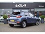 Kia Stonic 1.0 T-GDi MHEV DynamicPlusLine | Stoel+Stuurverwarming | Cruise Control | Navigatie | Camera | Tot 10jr. Kia-Garantie |