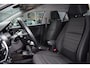 Kia Stonic 1.0 T-GDi MHEV DynamicPlusLine | Stoel+Stuurverwarming | Cruise Control | Navigatie | Camera | Tot 10jr. Kia-Garantie |