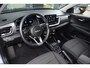 Kia Stonic 1.0 T-GDi MHEV DynamicPlusLine | Stoel+Stuurverwarming | Cruise Control | Navigatie | Camera | Tot 10jr. Kia-Garantie |