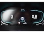 Kia Stonic 1.0 T-GDi MHEV DynamicPlusLine | Stoel+Stuurverwarming | Cruise Control | Navigatie | Camera | Tot 10jr. Kia-Garantie |