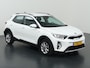 Kia Stonic 1.0 T-GDi MHEV DynamicLine | Navigatie | Parkeercamera | Climate Control | Cruise Control |