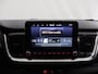 Kia Stonic 1.0 T-GDi MHEV DynamicLine | Navigatie | Parkeercamera | Climate Control | Cruise Control |