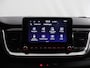 Kia Stonic 1.0 T-GDi MHEV DynamicLine | Navigatie | Parkeercamera | Climate Control | Cruise Control |