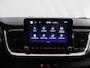 Kia Stonic 1.0 T-GDi MHEV DynamicLine | Navigatie | Parkeercamera | Climate Control | Cruise Control |