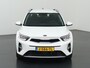 Kia Stonic 1.0 T-GDi MHEV DynamicLine | Navigatie | Parkeercamera | Climate Control | Cruise Control |