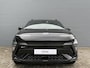 Hyundai Kona New 1.6 GDI HEV 138pk DCT N-Line