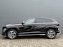 Hyundai Kona New 1.6 GDI HEV 138pk DCT N-Line