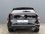 Hyundai Kona New 1.6 GDI HEV 138pk DCT N-Line