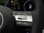 Hyundai Kona New 1.6 GDI HEV 138pk DCT N-Line