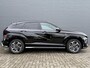Hyundai Kona New 1.6 GDI HEV 138pk DCT N-Line