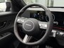 Hyundai Kona New 1.6 GDI HEV 138pk DCT N-Line