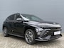 Hyundai Kona New 1.6 GDI HEV 138pk DCT N-Line