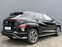 Hyundai Kona New 1.6 GDI HEV 138pk DCT N-Line