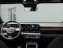 Hyundai Kona New 1.6 GDI HEV 138pk DCT N-Line