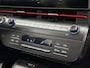 Hyundai Kona New 1.6 GDI HEV 138pk DCT N-Line