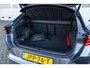 CUPRA Formentor 1.4 e-Hybrid 245pk DSG VZ | SoH 99% | Trekhaak | Achteruitrijcamera | Stoelverwarming | Navigatie
