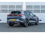CUPRA Formentor 1.4 e-Hybrid 245pk DSG VZ | SoH 99% | Trekhaak | Achteruitrijcamera | Stoelverwarming | Navigatie