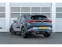 CUPRA Formentor 1.4 e-Hybrid 245pk DSG VZ | SoH 99% | Trekhaak | Achteruitrijcamera | Stoelverwarming | Navigatie