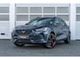 CUPRA Formentor 1.4 e-Hybrid 245pk DSG VZ | SoH 99% | Trekhaak | Achteruitrijcamera | Stoelverwarming | Navigatie