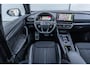 CUPRA Formentor 1.4 e-Hybrid 245pk DSG VZ | SoH 99% | Trekhaak | Achteruitrijcamera | Stoelverwarming | Navigatie