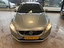 Volvo V40 1.6 D2 Kinetic ACHTERUIT RIJ CAM NW APK BJ 2013 !!!